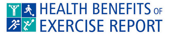 IHRSA Health Benefits of Exercise Report