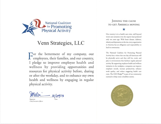 Venn_Strategies_Condensed_CEO_Pledge-2.pdf