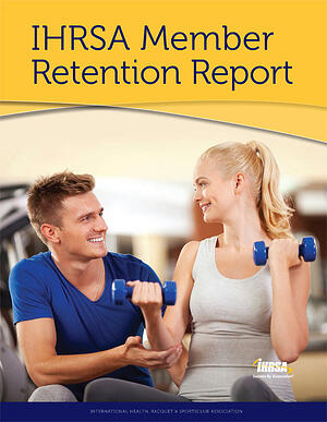 member-retention-guide-cover.jpg