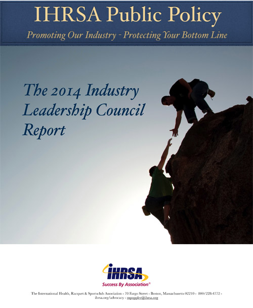2014_IHRSA_Industry_Leadership_Report.jpg