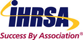 IHRSA-2014-logo