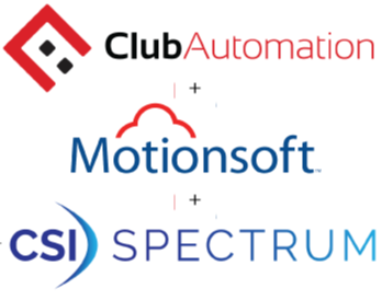 Club-Automation_Motionsoft_CSI-Logos-1