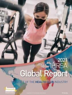 2021-IHRSA-Global-Report