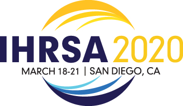 IHRSA-2020-logo-horiz