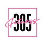 305_Fitness_Logo_256x256