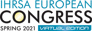 IHRSA European Congress Virtual Edition