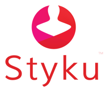 Styku_Logo_2020_Vert_TranspBG