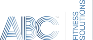 ABC_Logo_