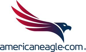 Americaneagle.com_Logo_Stacked_RGB