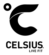 CELSIUS_1-COLOR_STACKED_w_LIVE-FIT