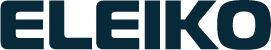 Eleiko_Logo_2021_PMS