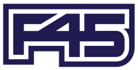 F45_Stripped_Logo_2018_RGB