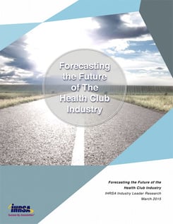 Forecasting-the-Industry
