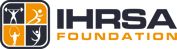 IHRSA Foundation logo_May2021