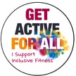 GetActiveforAll_button