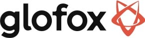 Glofox-Logo-Color-RGB