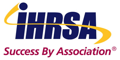 IHRSA-Logo-July2020