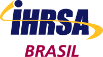 IHRSA-logo-brasil.gif