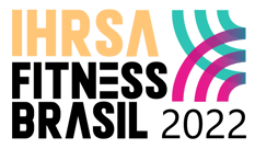 Logo-IHRSA_preto-e-colorido