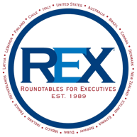 REX Roundtables_no bg