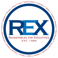 REX Roundtables_no bg