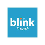 blink-fitness-256-crop