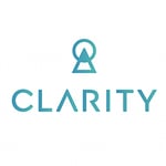 clarity-fitness