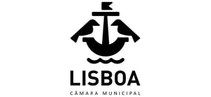 Partner_Lisbon City