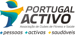 Partner_Portugal Activo