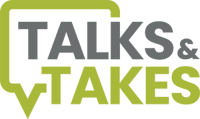 Talks Takes_logo