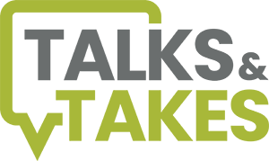 Talks Takes_logo