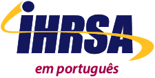 ihrsa-logo-portugues-02