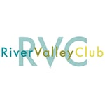 river-valley-club