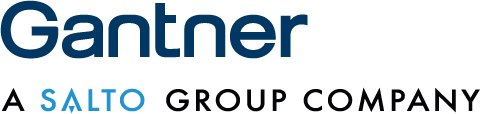 Gantner-Logo-SALTO-Group