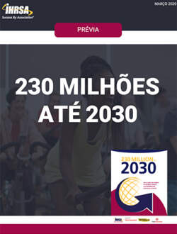 230-Million-By-2030-Preview_Portuguese_Cover