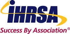 IHRSA-SbA-logo-email-2