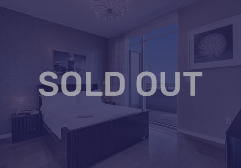 boulan-sold-out