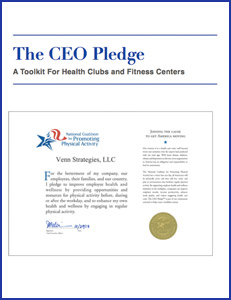 ceo_pledge_toolkit_cover