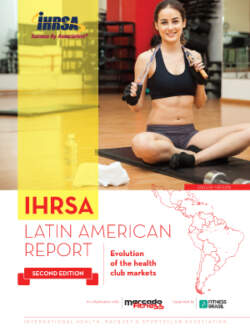 latin_american_report_cover_english