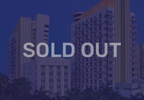 royal-palm-sold-out