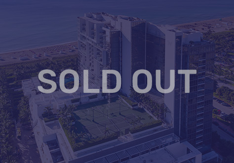 w-south-beach-sold-out