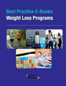 weight_loss_cover